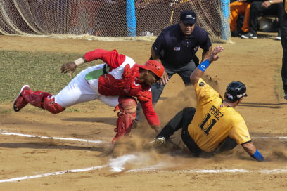 Out 27: Dos cubos de leña y seis recetas Góngora