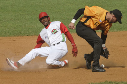 Out 27: Fredy vs. Yera, la honra y la sentencia