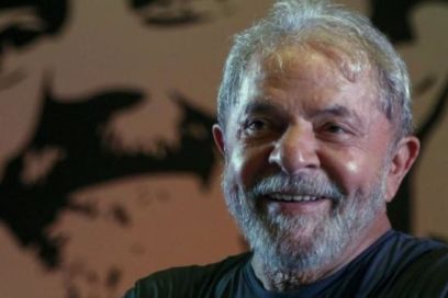 Nobel para Lula: crece apoyo