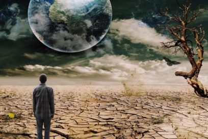 El reto de la próxima Cumbre sobre Cambio Climático