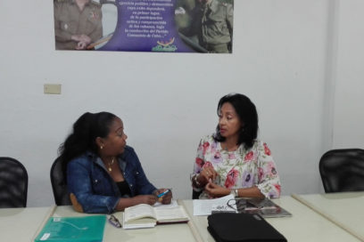 En La Habana acto central por el Día de la Ciencia