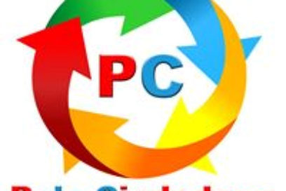 Grupo de Lima, Trump y Varela Saquen sus manos de Venezuela