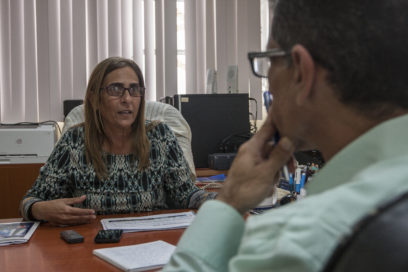 No conformarnos ante ningún incumplimiento (+ Videos)