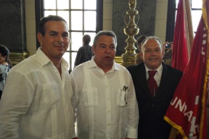 Industria de equipos médicos en Santiago de Cuba marca pasos de excelencia