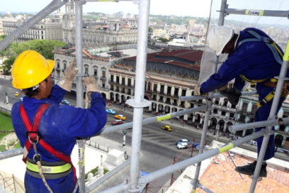 Gestión económica con visión colectiva