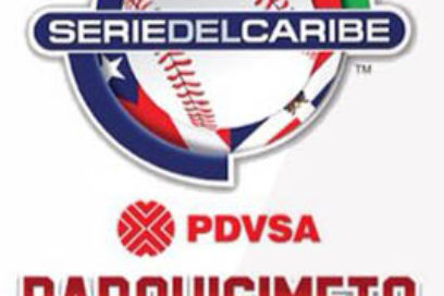 Criollos de Caguas fuera de Barquisimeto 2019