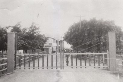 Helms-Burton: Ley para ser irrespetada