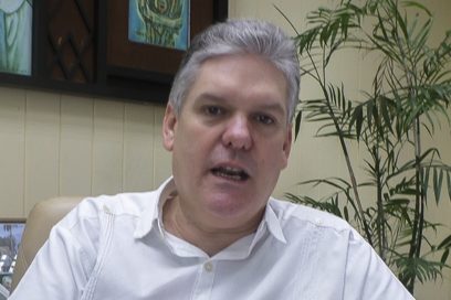 La economía cubana tiene potencial