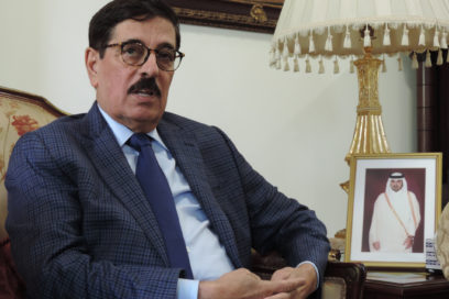 Cuba desempeña un importante papel en el mundo