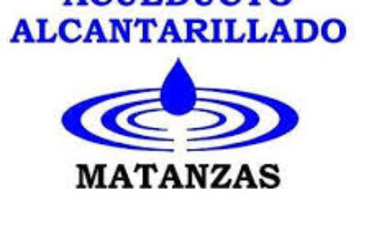 Incrementarán abasto de agua en zona matancera