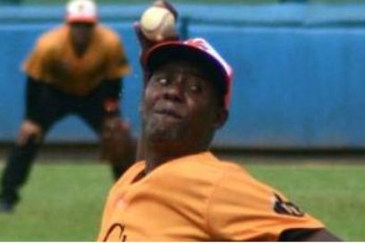 Out 27: Doble azúcar en semifinal beisbolera