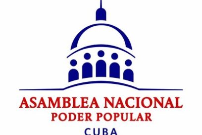 Convoca el Presidente de la Asamblea Nacional al Cuarto Periodo Ordinario de Sesiones de la IX Legislatura
