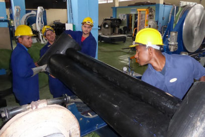 Celebrarán avileños aniversario 80 de la CTC