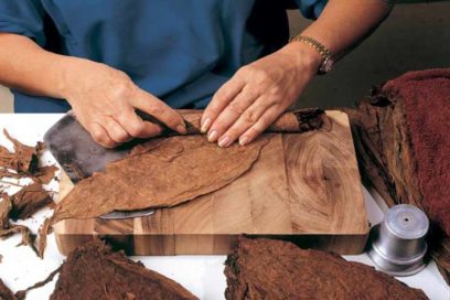 Cuba Will Hold Important Events during 2019