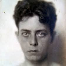 Rubén Martínez Villena.