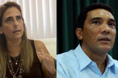 Designa el Consejo de Estado nuevos ministros