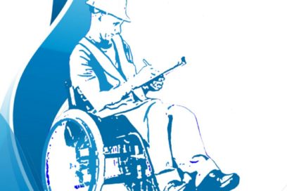 Inserción laboral para personas con discapacidad: Discapacidad sin obstáculos