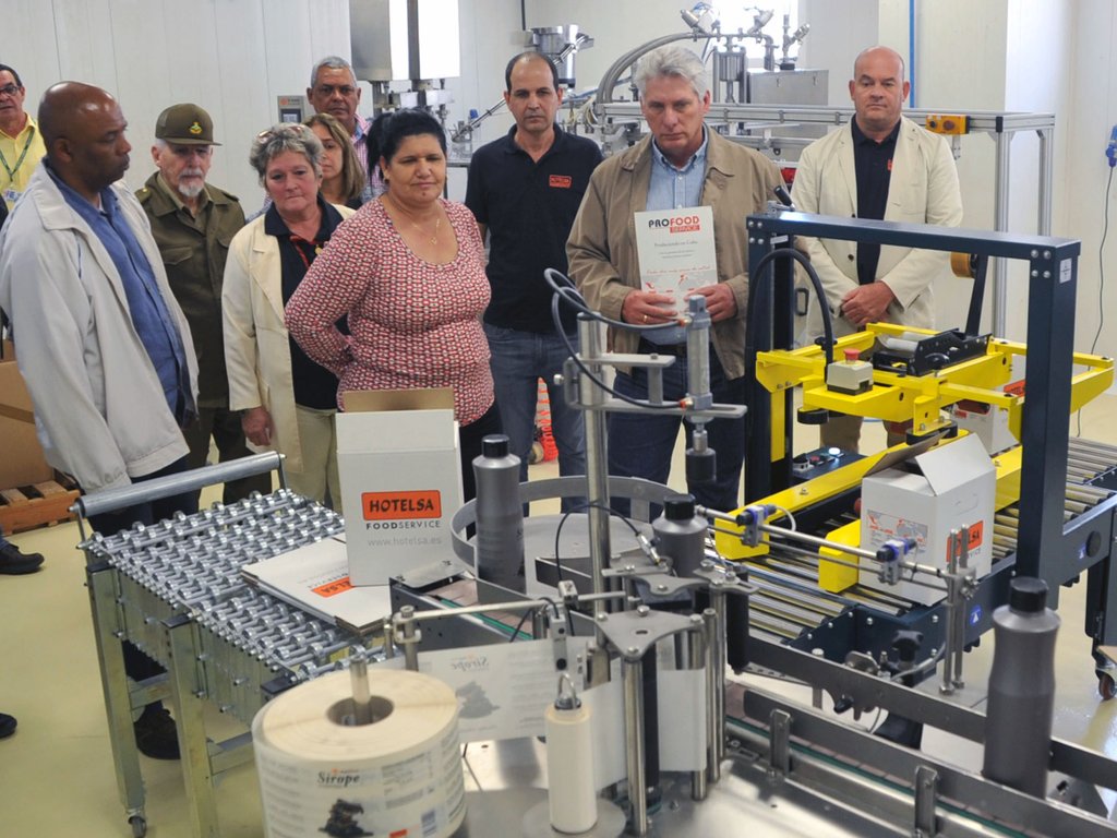 Foto: Yaíma Puig Meneses