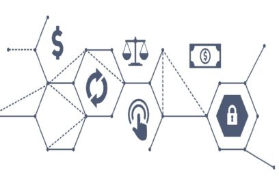 Plan de la economía 2019:  Involucrar a todos para defenderlo entre todos (Infografías)