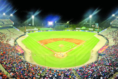 Panamá, bateadora emergente en Serie del Caribe (declaraciones de Puello)