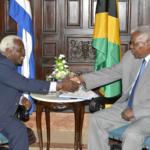 Foto: Tony Hernández Mena