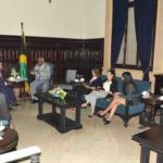 Foto: Tony Hernández Mena