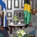 Foto: Tony Hernández Mena