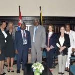 Foto: Tony Hernández Mena