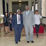 Foto: Tony Hernández Mena