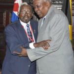 Foto: Tony Hernández Mena