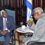 Foto: Tony Hernández Mena