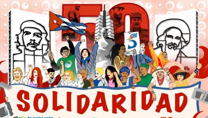 solidaridad