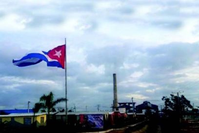 Gestión de Gobierno en Cuba: de los pilares a la estrategia