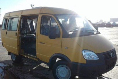 Nuevas rutas de taxis ruteros para La Habana