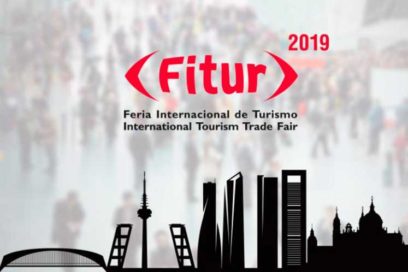 Cuban Presence at FITUR Attracts Considerable Attention