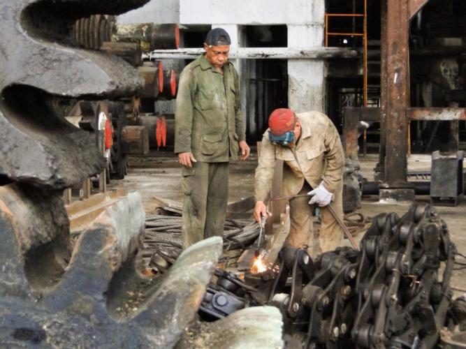 foto 1 inicio plan economía cmg