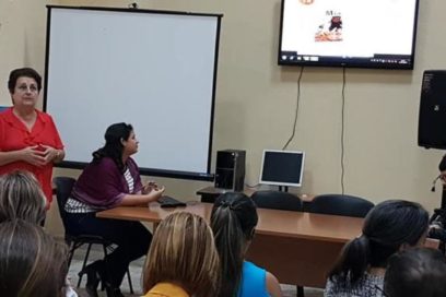 ¿Lo digital vs lo impreso?, la ventaja de una unión