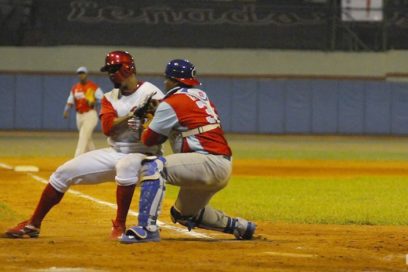 Out 27: ¿Leña para cocinar tigres?