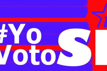 En Camagüey, preparativos de cara al referendo