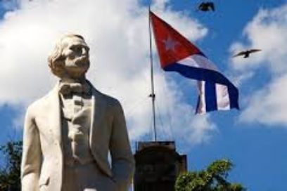 Historiadores cubanos dedicarán a Carlos Manuel Céspedes su próximo Congreso