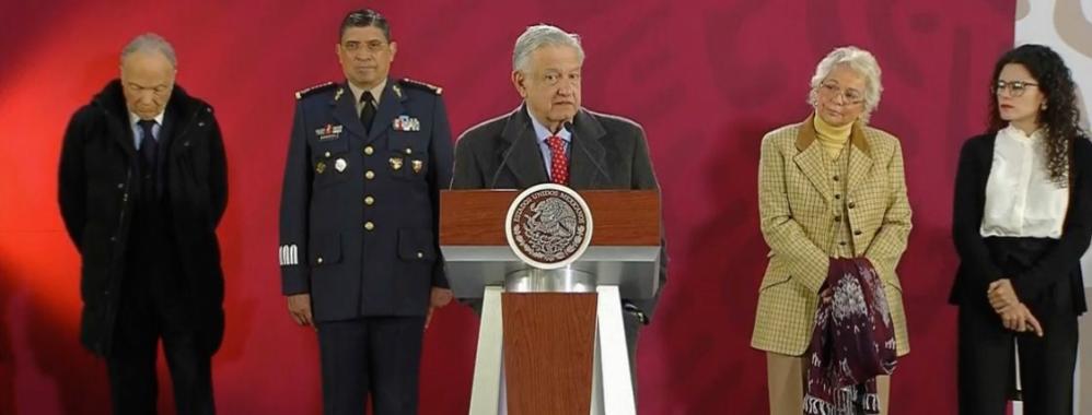 lopez_obrador