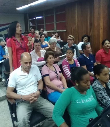 matutino constitucion vc