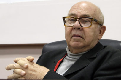 Cuba bien representada en la Feria del Libro de Lima