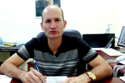 El movimiento sindical ante los desafíos actuales