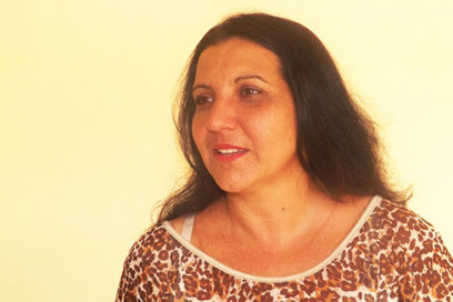 De Odalys Leyva a Los Leñadores