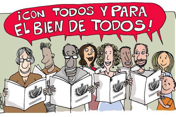 osval-caricatura-constitucion