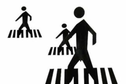 Consejo para el 2019 y todos los años