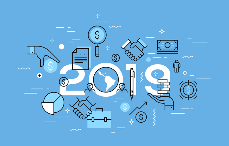 perspectivas-economía-américa-latina-2019