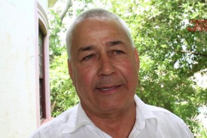 Buenas notas sobre el colchón en Rusia e Irán