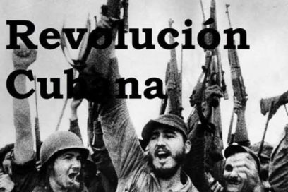 Homenaje de Díaz-Canel al primero de enero de 1959